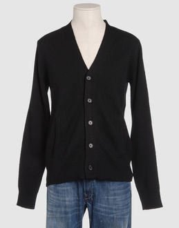 Confronta prezzi Scotch & soda maglieria cardigan su yoox.com