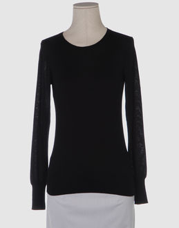 BP STUDIO - Women - SWEATERS - Cashmere sweaters on YOOX.COM