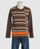 RIPCURL MAGLIERIA Maglie collo a giro su YOOXCOM
