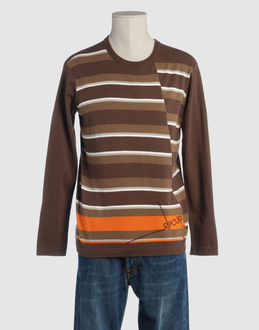 Confronta prezzi Ripcurl maglieria maglie collo a giro su yoox.com