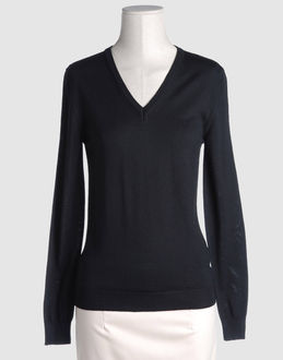 Confronta prezzi Tonello maglieria maglie maniche lunghe su yoox.com