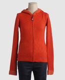 RIPCURL MAGLIERIA Cardigan su YOOXCOM