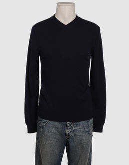Confronta prezzi Jil sander maglieria cachemire su yoox.com