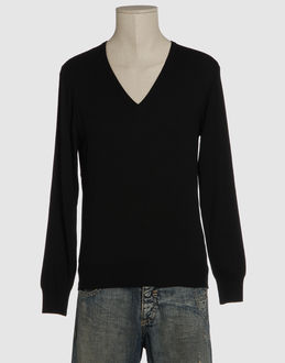 Confronta prezzi Gazzarrini maglieria maglie collo a v su yoox.com