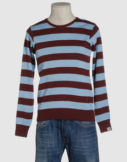 Confronta prezzi Carhartt maglieria maglie collo a giro su yoox.com