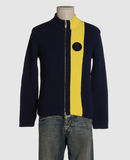 DIRK BIKKEMBERGS - Cardigans