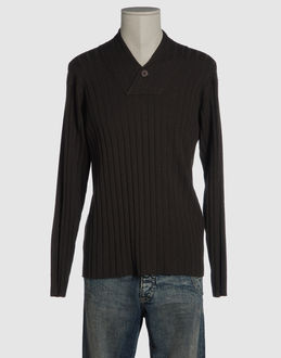  - maille - cachemires - sur yoox.com