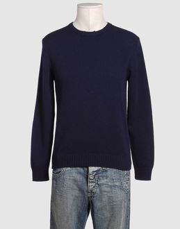 JIL SANDER - KNITWEAR - Cashmere jumpers - on YOOX.COM