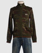 MOSCHINO JEANS - Cardigans