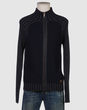 MOSCHINO JEANS - Cardigans