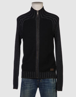 Confronta prezzi Moschino jeans maglieria cardigan su yoox.com