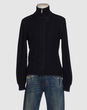 MOSCHINO JEANS - Cardigans