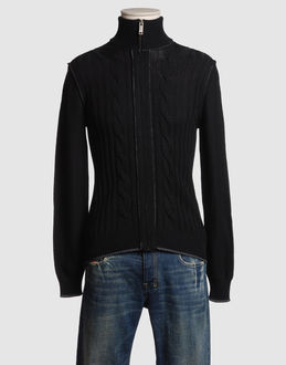 Confronta prezzi Moschino jeans maglieria cardigan su yoox.com
