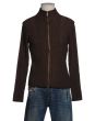 MOSCHINO JEANS - Cardigans