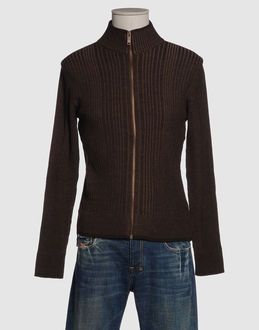 Confronta prezzi Moschino jeans maglieria cardigan su yoox.com