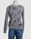 BEA YUK MUI - Cashmere sweaters