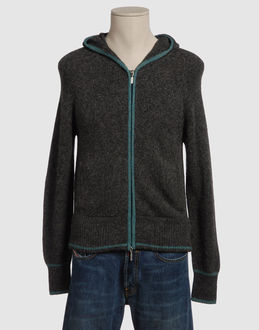 Confronta prezzi Cruciani maglieria cardigan su yoox.com