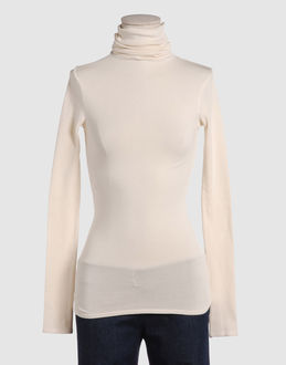 Confronta prezzi Giambattista valli maglieria maglie maniche lunghe su yoox.com
