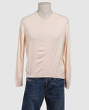 AVON CELLI 1922 - Cashmere sweaters