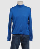 AVON CELLI 1922 - High neck sweaters