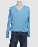 AVON CELLI 1922 - V-necks