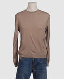 AVON CELLI 1922 - Cashmere sweaters