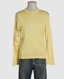 AVON CELLI 1922 - Crewneck sweaters
