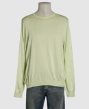 AVON CELLI 1922 - Crewneck sweaters