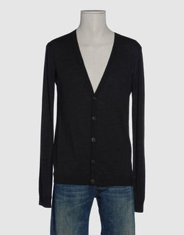 Confronta prezzi J. lindeberg maglieria cardigan su yoox.com