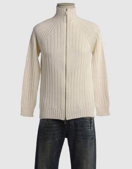 Confronta prezzi Richmond x maglieria cardigan su yoox.com