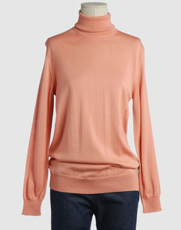 Confronta prezzi Miu miu maglieria maglie maniche lunghe su yoox.com