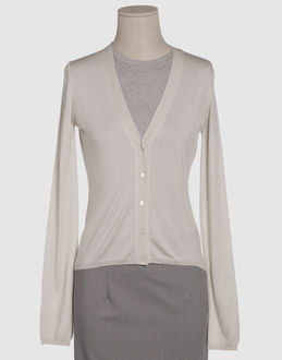Miu miu maille cachemires