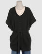 MARC BY MARC JACOBS - Cardigans