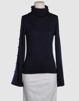 Confronta prezzi Glam angelo marani maglieria maglie maniche lunghe su yoox.com