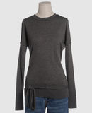 MARC BY MARC JACOBS MAGLIERIA Cachemire su YOOXCOM