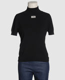 WHO*S WHO ONE - Cashmere sweaters