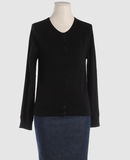 WHO*S WHO ONE - Cashmere sweaters