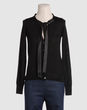ALEXANDER MCQUEEN - Cardigans