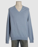 BURBERRY - Cashmere sweaters