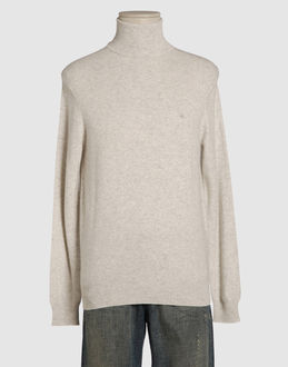 Confronta prezzi Burberry maglieria cachemire su yoox.com