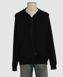 BURBERRY - Cashmere sweaters