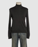MIU MIU - High neck sweaters