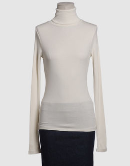 Confronta prezzi Ralph lauren maglieria maglie maniche lunghe su yoox.com