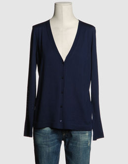 Web market place, le comparateur de prix du web: Pauline trigere   Cardigans