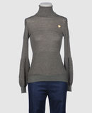 MOSCHINO JEANS ���X�L�[�m �W�[���Y ���f�B�[�X �����j�b�g