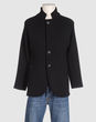 EMPORIO ARMANI - Cardigans