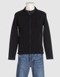 EMPORIO ARMANI - Cardigans