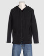 EMPORIO ARMANI - Cardigans