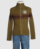 D&G - Cardigans