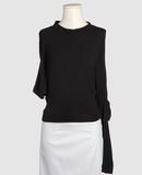 ANNA SUI - MAILLE - Pulls manches longues sur YOOX.COM